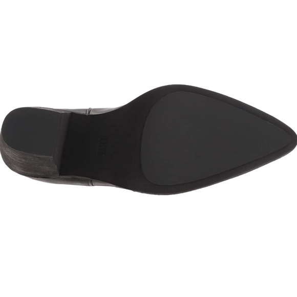 Frye Faye boots - Picture 3 of 5